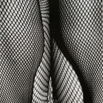 Daido Moriyama, Record no. 26