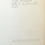 Thumbnail of additional image