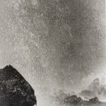 Kiyoshi Niiyama, Shattering Waves, 1946-1969