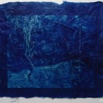 James Osamu Nakagawa, Saipan #002, 2008