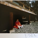 Thumbnail of additional image