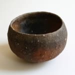 Shingo Ohira, Large Vase, 2020