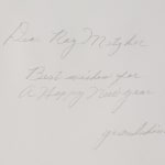 Thumbnail of additional image