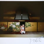 Thumbnail of additional image