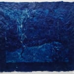 James Osamu Nakagawa, Saipan #002, 2008