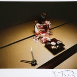 Thumbnail of additional image