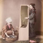 Thumbnail of additional image