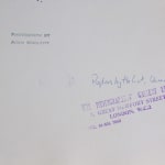 Thumbnail of additional image