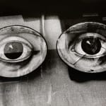 Daido Moriyama, Record no. 26