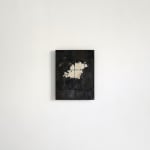 Justus de Rode, The needs of our feelings, 2024