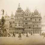 Thumbnail of additional image