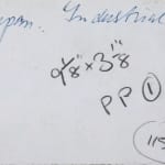 Thumbnail of additional image