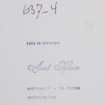 Thumbnail of additional image