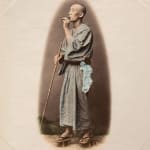 Thumbnail of additional image