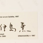 Thumbnail of additional image