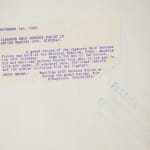 Thumbnail of additional image