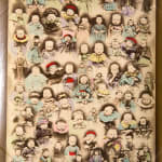 Thumbnail of additional image