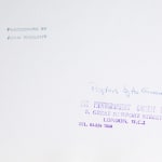 Thumbnail of additional image