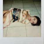 Nobuyoshi Araki, Untitled