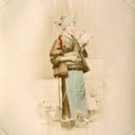 Thumbnail of additional image