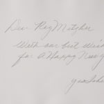 Thumbnail of additional image