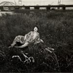 Eikoh Hosoe, Ordeal by Roses #7, 1961-62