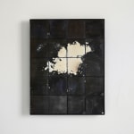 Justus de Rode, The needs of our feelings, 2024