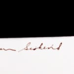 Thumbnail of additional image