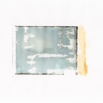 Vera van Almen, Whispers of the Arid, 2021