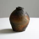 Shingo Ohira, Large Vase, 2020