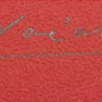 Thumbnail of additional image
