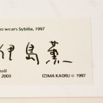 Thumbnail of additional image