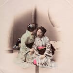 Thumbnail of additional image
