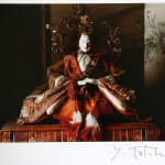 Thumbnail of additional image