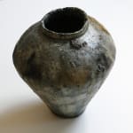Shingo Ohira, Large Vase, 2020