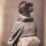 Thumbnail of additional image
