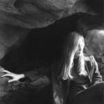 Imogen Cunningham, Phoenix, 1968
