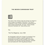 Thumbnail of additional image