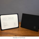 Thumbnail of additional image