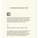 Thumbnail of additional image
