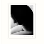 Imogen Cunningham, Jackie 3, 1928