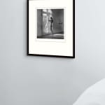 Imogen Cunningham, Phoenix 5, 1969