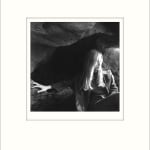Imogen Cunningham, Phoenix, 1968