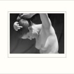 Imogen Cunningham, Martha Graham 35, 1931