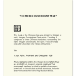 Thumbnail of additional image