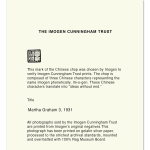 Thumbnail of additional image