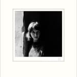 Imogen Cunningham, Roberta 2, 1959