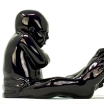 Babyfoot XS Resin
