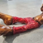 Thumbnail of additional image