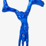 La Nena XS Resin